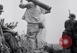 Image of Start of Korean War South Korea, 1950, second 62 stock footage video 65675026526