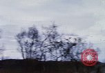 Image of USAF tactical fighter bombers supporting 1st Cavalry troops in Vietnam Vietnam, 1968, second 31 stock footage video 65675026527