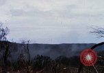 Image of USAF tactical fighter bombers supporting 1st Cavalry troops in Vietnam Vietnam, 1968, second 35 stock footage video 65675026527