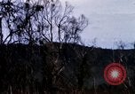 Image of USAF tactical fighter bombers supporting 1st Cavalry troops in Vietnam Vietnam, 1968, second 50 stock footage video 65675026527