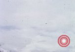 Image of USAF tactical fighter bombers supporting 1st Cavalry troops in Vietnam Vietnam, 1968, second 62 stock footage video 65675026527