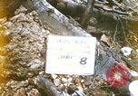 Image of Operation Jeb Stuart III Vietnam, 1968, second 3 stock footage video 65675026528