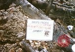 Image of Operation Jeb Stuart III Vietnam, 1968, second 4 stock footage video 65675026528