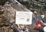 Image of Operation Jeb Stuart III Vietnam, 1968, second 5 stock footage video 65675026528