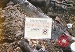 Image of Operation Jeb Stuart III Vietnam, 1968, second 6 stock footage video 65675026528