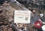 Image of Operation Jeb Stuart III Vietnam, 1968, second 7 stock footage video 65675026528