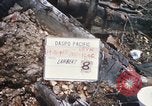 Image of Operation Jeb Stuart III Vietnam, 1968, second 8 stock footage video 65675026528