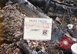 Image of Operation Jeb Stuart III Vietnam, 1968, second 9 stock footage video 65675026528