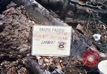 Image of Operation Jeb Stuart III Vietnam, 1968, second 10 stock footage video 65675026528