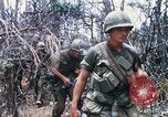 Image of Operation Jeb Stuart III Vietnam, 1968, second 11 stock footage video 65675026528