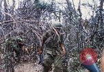 Image of Operation Jeb Stuart III Vietnam, 1968, second 14 stock footage video 65675026528