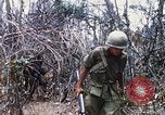 Image of Operation Jeb Stuart III Vietnam, 1968, second 15 stock footage video 65675026528