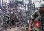 Image of Operation Jeb Stuart III Vietnam, 1968, second 16 stock footage video 65675026528