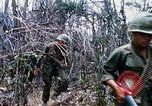 Image of Operation Jeb Stuart III Vietnam, 1968, second 20 stock footage video 65675026528