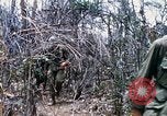 Image of Operation Jeb Stuart III Vietnam, 1968, second 23 stock footage video 65675026528