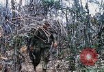 Image of Operation Jeb Stuart III Vietnam, 1968, second 25 stock footage video 65675026528