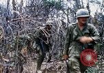Image of Operation Jeb Stuart III Vietnam, 1968, second 27 stock footage video 65675026528