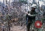 Image of Operation Jeb Stuart III Vietnam, 1968, second 29 stock footage video 65675026528