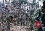 Image of Operation Jeb Stuart III Vietnam, 1968, second 30 stock footage video 65675026528