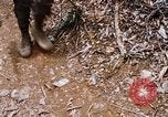 Image of Operation Jeb Stuart III Vietnam, 1968, second 35 stock footage video 65675026528