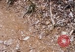 Image of Operation Jeb Stuart III Vietnam, 1968, second 37 stock footage video 65675026528