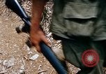 Image of Operation Jeb Stuart III Vietnam, 1968, second 43 stock footage video 65675026528