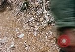 Image of Operation Jeb Stuart III Vietnam, 1968, second 47 stock footage video 65675026528