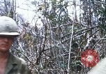Image of Operation Jeb Stuart III Vietnam, 1968, second 50 stock footage video 65675026528