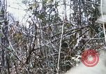 Image of Operation Jeb Stuart III Vietnam, 1968, second 51 stock footage video 65675026528