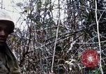 Image of Operation Jeb Stuart III Vietnam, 1968, second 62 stock footage video 65675026528