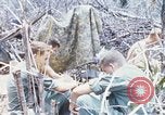Image of Operation Jeb Stuart III Vietnam, 1968, second 1 stock footage video 65675026529