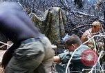 Image of Operation Jeb Stuart III Vietnam, 1968, second 8 stock footage video 65675026529