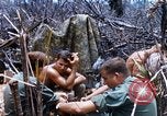 Image of Operation Jeb Stuart III Vietnam, 1968, second 15 stock footage video 65675026529