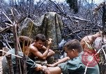 Image of Operation Jeb Stuart III Vietnam, 1968, second 20 stock footage video 65675026529