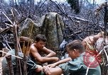 Image of Operation Jeb Stuart III Vietnam, 1968, second 21 stock footage video 65675026529
