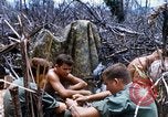 Image of Operation Jeb Stuart III Vietnam, 1968, second 22 stock footage video 65675026529