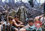 Image of Operation Jeb Stuart III Vietnam, 1968, second 25 stock footage video 65675026529