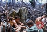 Image of Operation Jeb Stuart III Vietnam, 1968, second 28 stock footage video 65675026529