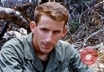 Image of Operation Jeb Stuart III Vietnam, 1968, second 32 stock footage video 65675026529