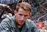 Image of Operation Jeb Stuart III Vietnam, 1968, second 33 stock footage video 65675026529