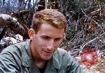 Image of Operation Jeb Stuart III Vietnam, 1968, second 34 stock footage video 65675026529