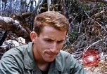 Image of Operation Jeb Stuart III Vietnam, 1968, second 35 stock footage video 65675026529