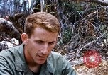Image of Operation Jeb Stuart III Vietnam, 1968, second 36 stock footage video 65675026529