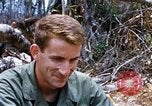 Image of Operation Jeb Stuart III Vietnam, 1968, second 38 stock footage video 65675026529