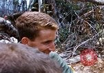 Image of Operation Jeb Stuart III Vietnam, 1968, second 40 stock footage video 65675026529