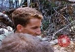 Image of Operation Jeb Stuart III Vietnam, 1968, second 41 stock footage video 65675026529