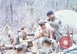 Image of Operation Jeb Stuart III Vietnam, 1968, second 1 stock footage video 65675026530