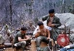 Image of Operation Jeb Stuart III Vietnam, 1968, second 3 stock footage video 65675026530
