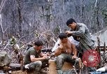 Image of Operation Jeb Stuart III Vietnam, 1968, second 6 stock footage video 65675026530