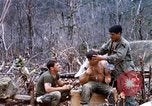 Image of Operation Jeb Stuart III Vietnam, 1968, second 12 stock footage video 65675026530